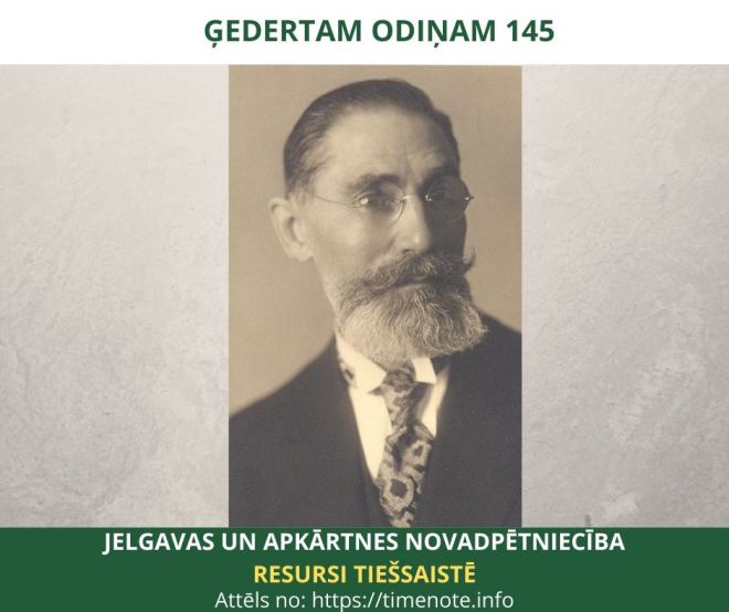 Odiņš dabūja gatavu to, kas citiem bija neiespējams. (J. Greste)