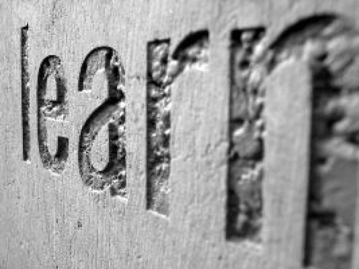 Pagarināta pieteikšanās profesionālās izglītības iestādēs