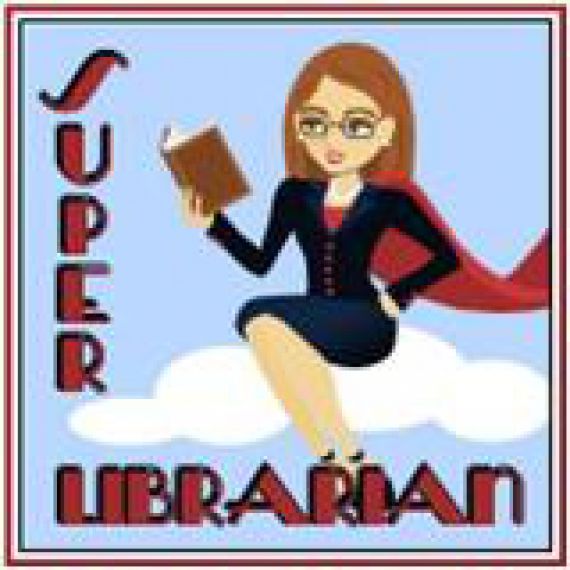 PAGASTA BIBLIOTEKĀRS –  GAISMAS NESĒJS!