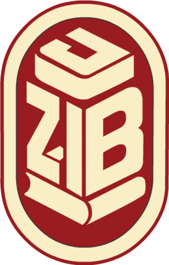 Piedalies Jelgavas pilsētas bibliotēkas logo izveidē