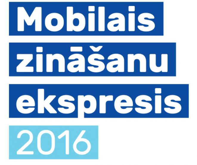 Piedalies karoga dizaina izstrādē