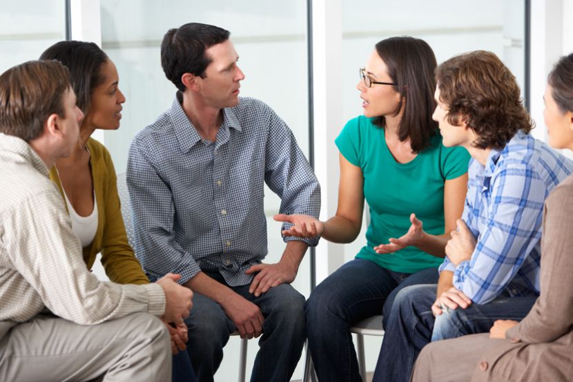 Pilsētas bibliotēka iekļauta UNESCO Latvijas Nacionālās komisijas tīklā 