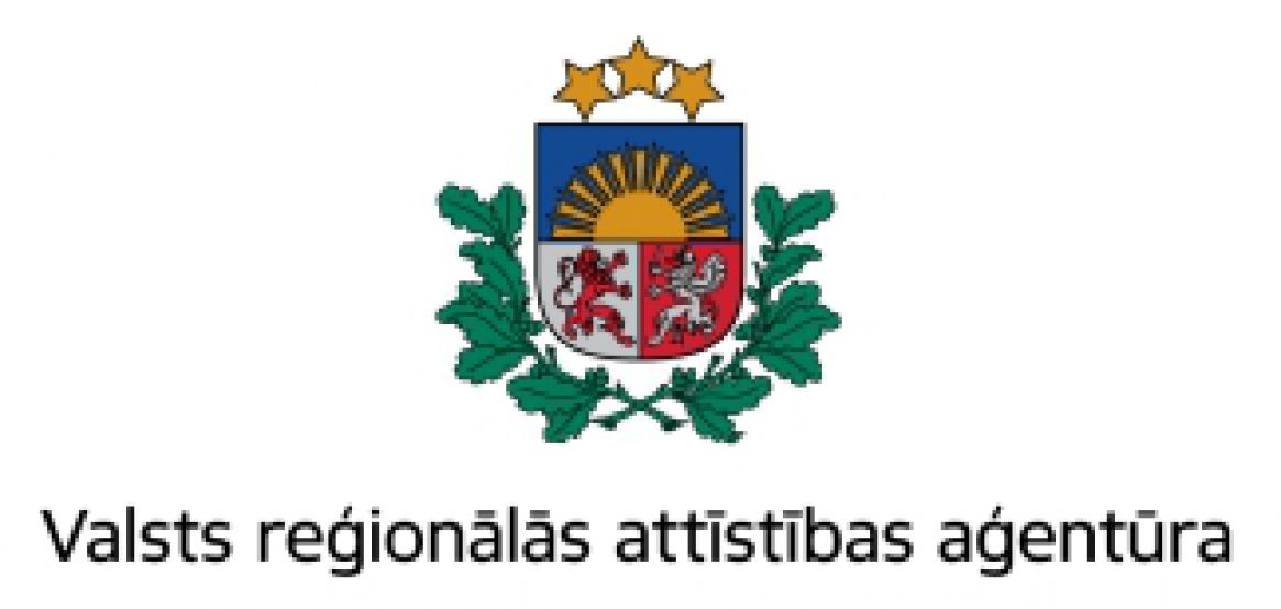 Prezentācijas par e-pārvaldi un e-pakalpojumiem