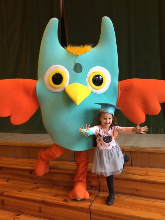 Programma “Grāmatu starts” lauku bibliotēkās