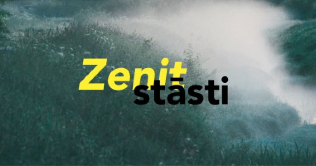 Projekta 