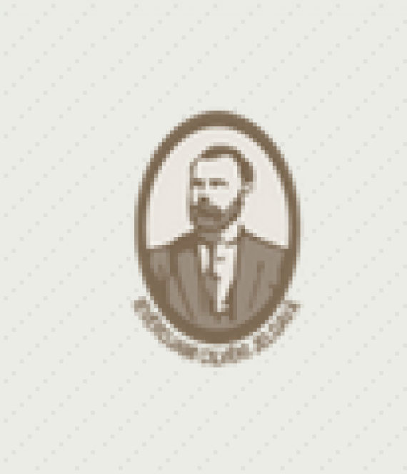 Publicēts Novadnieku kalendārs 2019. gadam