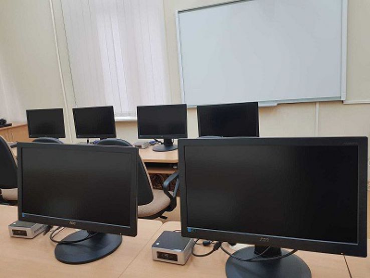 Rēķinu apmaksa internetā – to var ikviens!