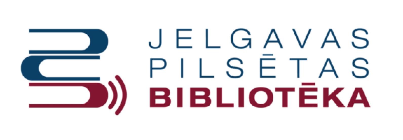 SĀKOT AR JŪNIJU – IZMAIŅAS PILSĒTAS BIBLIOTĒKU DARBA LAIKĀ