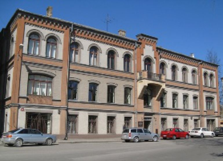 Sākot ar jūniju – izmaiņas pilsētas bibliotēku darba laikā