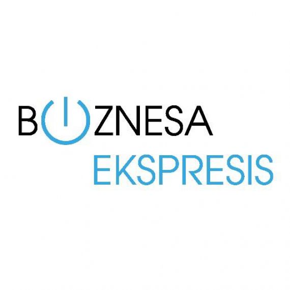 Sākusies pieteikšanās reģionālo biznesa ideju konkursam “Biznesa ekspresis”