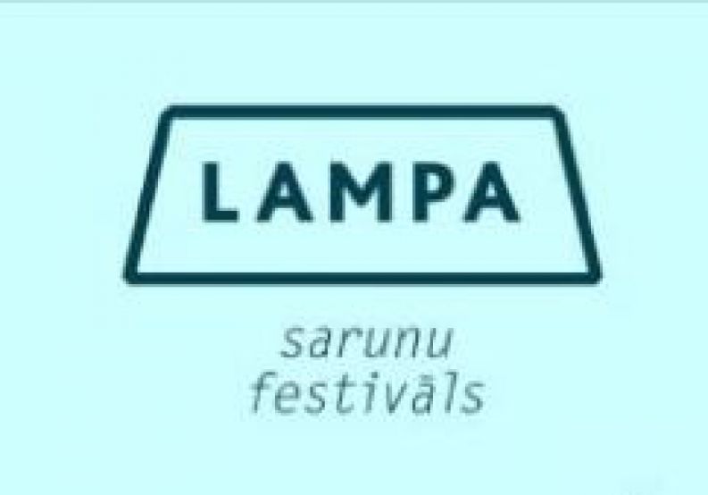 Sarunu festivāls 