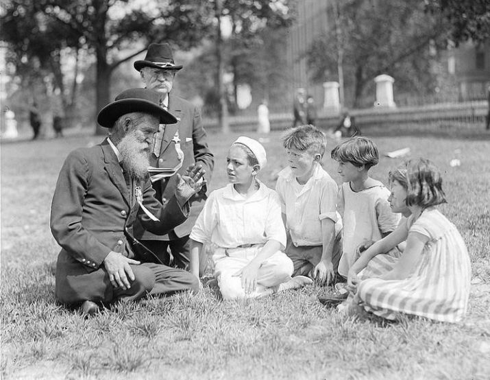 Skolēn, nāc un “PAstāsti Jelgavai”!