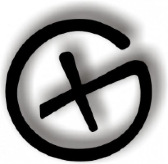 Slēpņošana bibliotēkā 