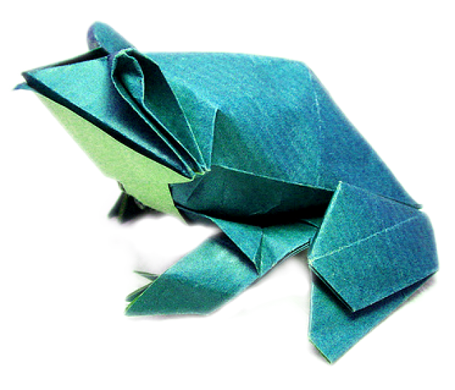 Spēļu pēcpusdienas Jelgavas pilsētas bibliotēkā