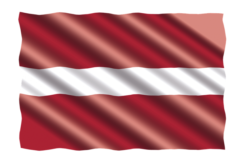 SVĒTKOS – IZMAIŅAS PILSĒTAS BIBLIOTĒKU DARBA LAIKĀ