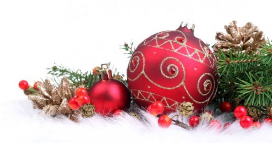 Svētku laiks pilsētas bibliotēkās