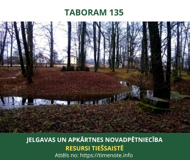 Taboram 135