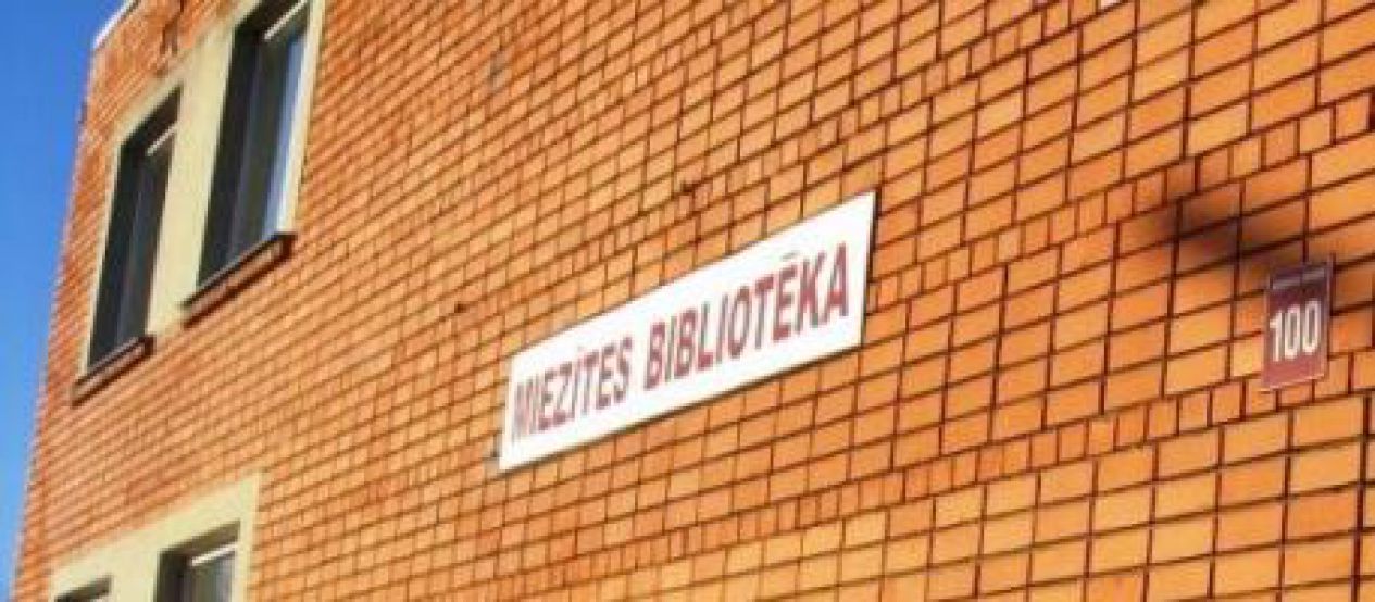 Vai zini, kas šajā dienā notika pirms ... gadiem?