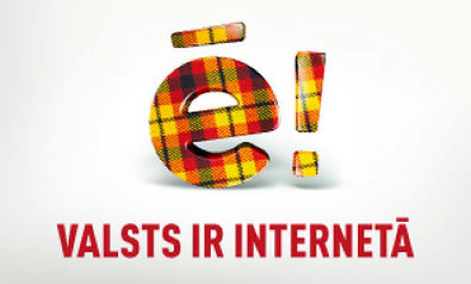 VARAM: 2015. gads bija pagrieziena punkts  valsts e-pakalpojumu lietošanā