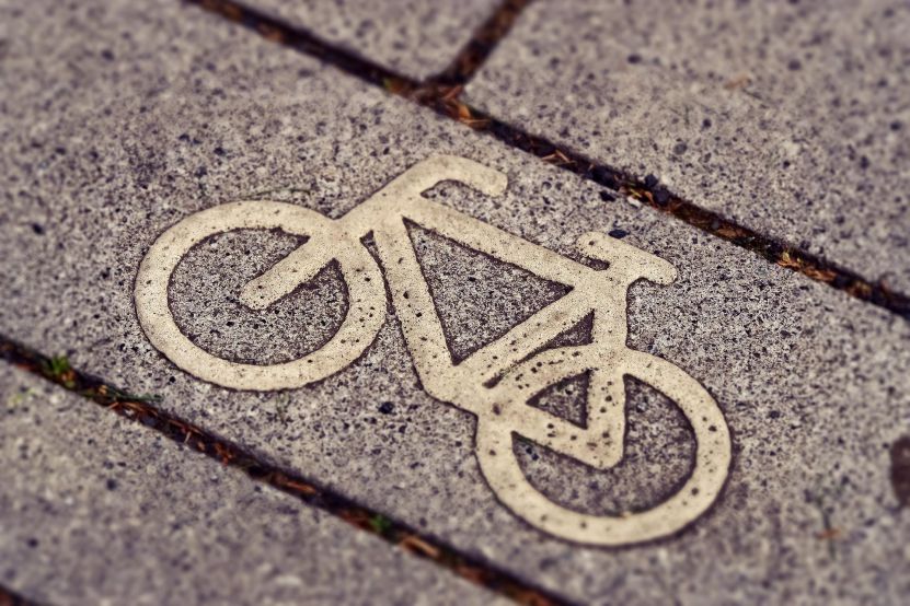 Veloskola Pārlielupes bibliotēkā