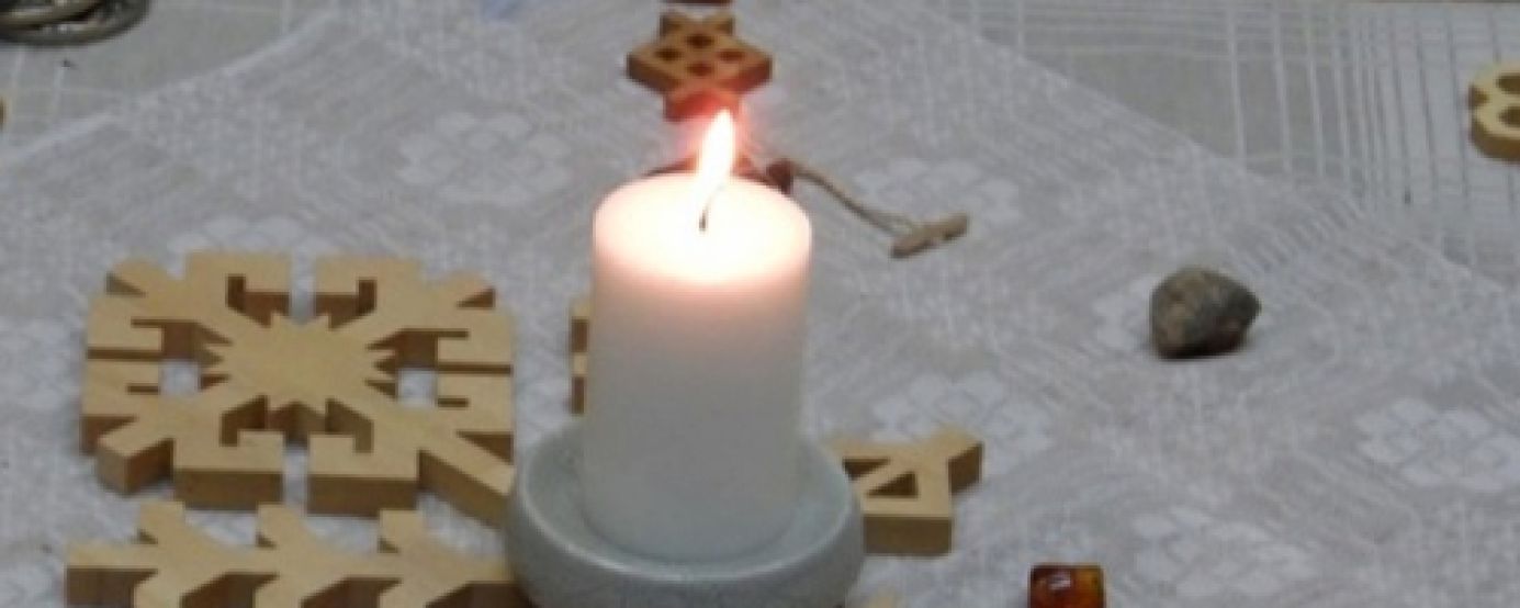 Vilku mēneša tradīcijas latviešu dzīvesziņā - jau šodien