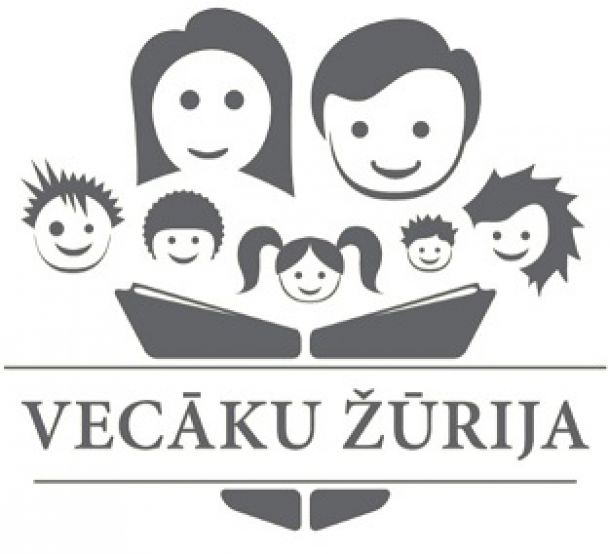 Vīrieši! Tēvi! Lasītāji!