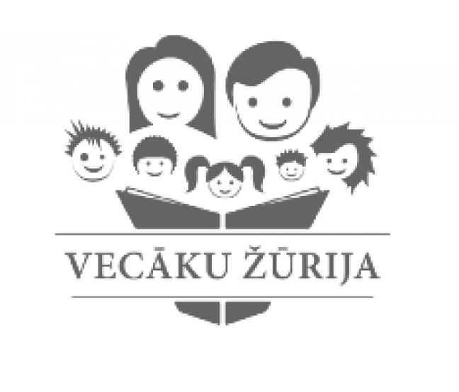 Vīrieši! Tēvi! Lasītāji!