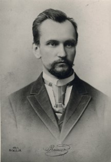 Rainis