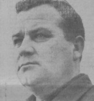 Artūrs Čikste