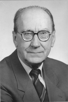 Arturs Cipulis