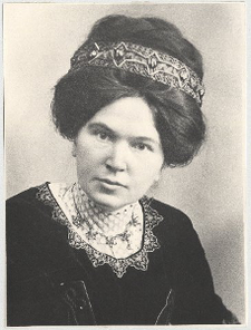 Aspazija