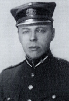 Ernests Rūdolfs Heinrihs Jēgers