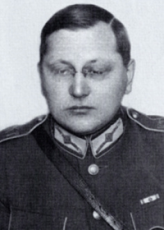 Herberts Jākobsons
