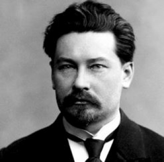 Pēteris Juraševskis