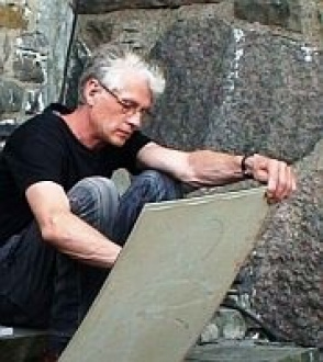 Raitis Junkers