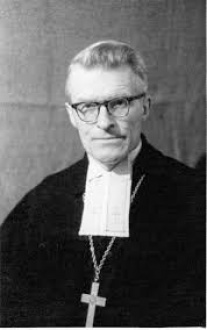 Roberts Emīls Feldmanis