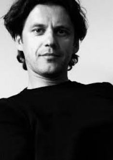 Aigars Ozoliņš