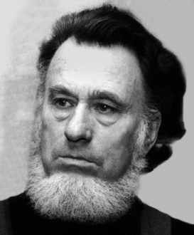 Aivars Freimanis