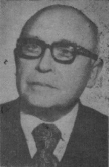 Alberts Krastiņš