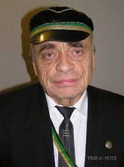 Aldis Baums