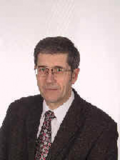 Aldis Kārkliņš