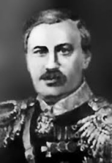 Aleksandrs Digamels