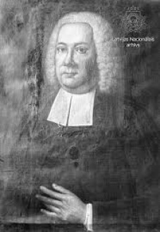 Aleksandrs Grēvens