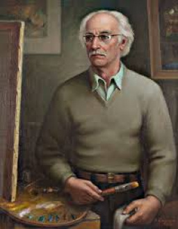 Aleksandrs Lagimovs