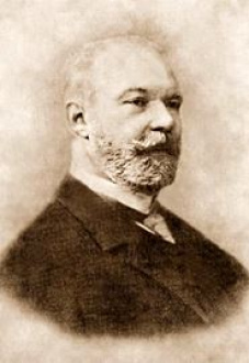 Aleksandrs Leitners