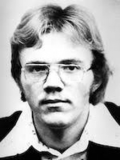 Aleksandrs Avdejevs