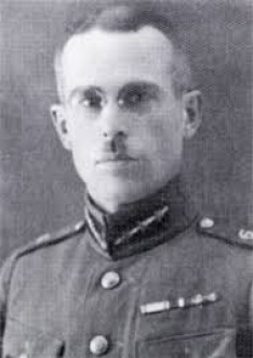 Aleksandrs Boguslavskis