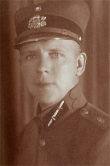 Aleksandrs Melli