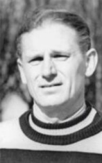 Aleksejs Auziņš