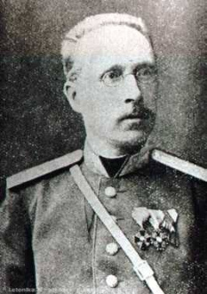 Alfreds Bertušs